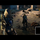 Image for article titled What To Do (And Not Do) This Week In Destiny 2.0